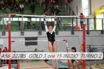 A56_22785-GOLD-3-ore-15-INIZIO-TURNO-2-