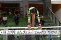 A56_22788-GOLD-3-ore-15-INIZIO-TURNO-2-