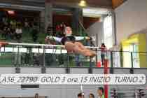 A56_22790-GOLD-3-ore-15-INIZIO-TURNO-2-