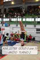 A56_22793-GOLD-3-ore-15-INIZIO-TURNO-2-