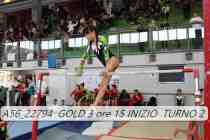 A56_22794-GOLD-3-ore-15-INIZIO-TURNO-2-