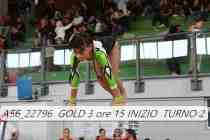 A56_22796-GOLD-3-ore-15-INIZIO-TURNO-2-