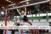 A56_22798-GOLD-3-ore-15-INIZIO-TURNO-2-