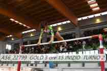 A56_22799-GOLD-3-ore-15-INIZIO-TURNO-2-