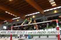 A56_22800-GOLD-3-ore-15-INIZIO-TURNO-2-