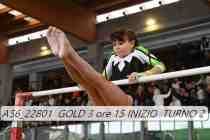 A56_22801-GOLD-3-ore-15-INIZIO-TURNO-2-