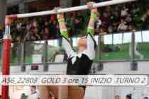 A56_22803-GOLD-3-ore-15-INIZIO-TURNO-2-