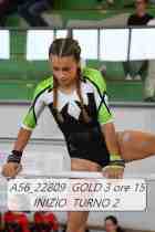 A56_22809-GOLD-3-ore-15-INIZIO-TURNO-2-