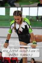 A56_22810-GOLD-3-ore-15-INIZIO-TURNO-2-