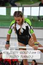 A56_22811-GOLD-3-ore-15-INIZIO-TURNO-2-