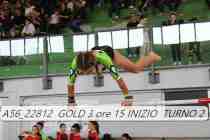 A56_22812-GOLD-3-ore-15-INIZIO-TURNO-2-