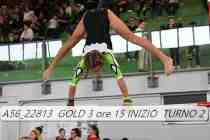 A56_22813-GOLD-3-ore-15-INIZIO-TURNO-2-