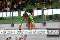 A56_22814-GOLD-3-ore-15-INIZIO-TURNO-2-