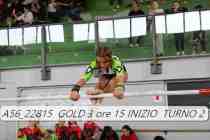 A56_22815-GOLD-3-ore-15-INIZIO-TURNO-2-