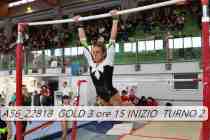 A56_22818-GOLD-3-ore-15-INIZIO-TURNO-2-