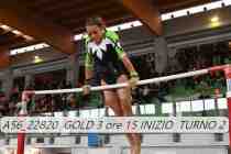 A56_22820-GOLD-3-ore-15-INIZIO-TURNO-2-