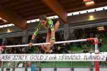 A56_22821-GOLD-3-ore-15-INIZIO-TURNO-2-