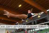 A56_22823-GOLD-3-ore-15-INIZIO-TURNO-2-