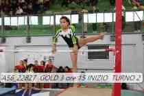 A56_22827-GOLD-3-ore-15-INIZIO-TURNO-2-