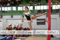 A56_22828-GOLD-3-ore-15-INIZIO-TURNO-2-