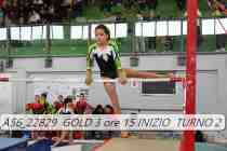 A56_22829-GOLD-3-ore-15-INIZIO-TURNO-2-