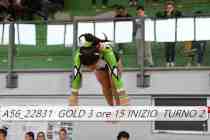 A56_22831-GOLD-3-ore-15-INIZIO-TURNO-2-