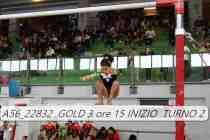 A56_22832-GOLD-3-ore-15-INIZIO-TURNO-2-