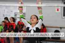 A56_22834-GOLD-3-ore-15-INIZIO-TURNO-2-