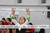 A56_22835-GOLD-3-ore-15-INIZIO-TURNO-2-