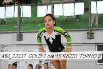 A56_22837-GOLD-3-ore-15-INIZIO-TURNO-2-