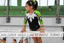 A56_22839-GOLD-3-ore-15-INIZIO-TURNO-2-