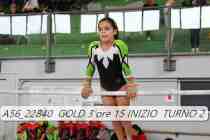 A56_22840-GOLD-3-ore-15-INIZIO-TURNO-2-