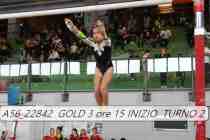 A56_22842-GOLD-3-ore-15-INIZIO-TURNO-2-