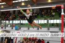 A56_22843-GOLD-3-ore-15-INIZIO-TURNO-2-