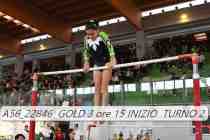 A56_22846-GOLD-3-ore-15-INIZIO-TURNO-2-