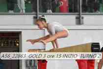 A56_22863-GOLD-3-ore-15-INIZIO-TURNO-2-