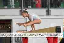 A56_22864-GOLD-3-ore-15-INIZIO-TURNO-2-