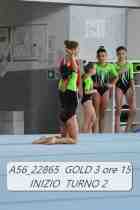 A56_22865-GOLD-3-ore-15-INIZIO-TURNO-2-