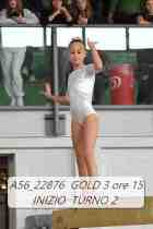 A56_22876-GOLD-3-ore-15-INIZIO-TURNO-2-