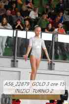 A56_22879-GOLD-3-ore-15-INIZIO-TURNO-2-