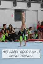 A56_22884-GOLD-3-ore-15-INIZIO-TURNO-2-