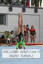 A56_22886-GOLD-3-ore-15-INIZIO-TURNO-2-