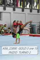 A56_22890-GOLD-3-ore-15-INIZIO-TURNO-2-