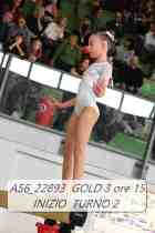 A56_22893-GOLD-3-ore-15-INIZIO-TURNO-2-