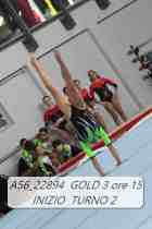 A56_22894-GOLD-3-ore-15-INIZIO-TURNO-2-