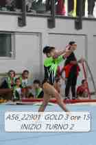 A56_22901-GOLD-3-ore-15-INIZIO-TURNO-2-