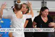 A56_22904-GOLD-3-ore-15-INIZIO-TURNO-2-