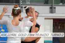 A56_22906-GOLD-3-ore-15-INIZIO-TURNO-2-