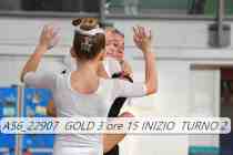 A56_22907-GOLD-3-ore-15-INIZIO-TURNO-2-