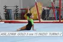 A56_22908-GOLD-3-ore-15-INIZIO-TURNO-2-